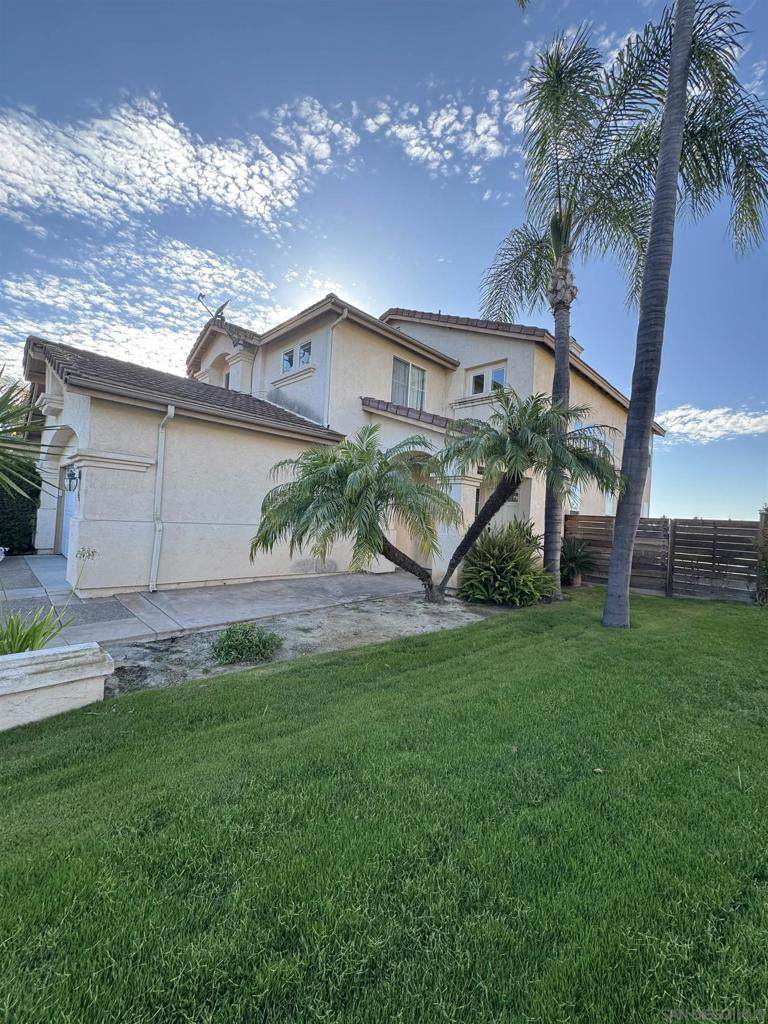 821 Verin Lane - Photo 1