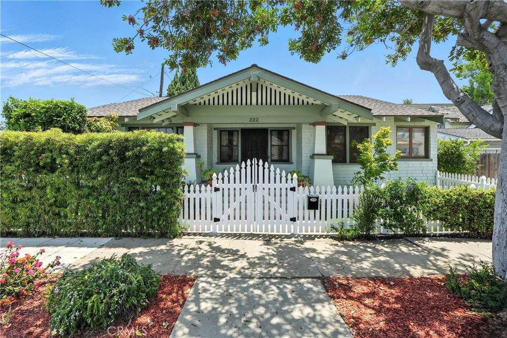 222 Kennebec Avenue - Photo 1