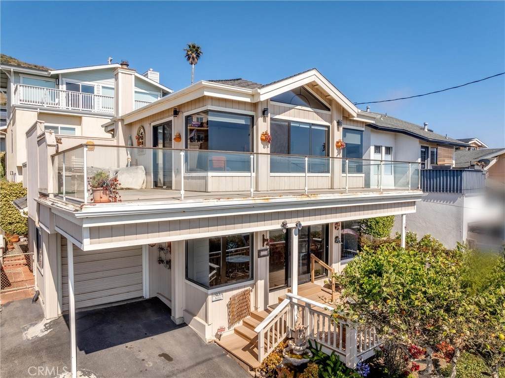 3277 Ocean Boulevard - Photo 1