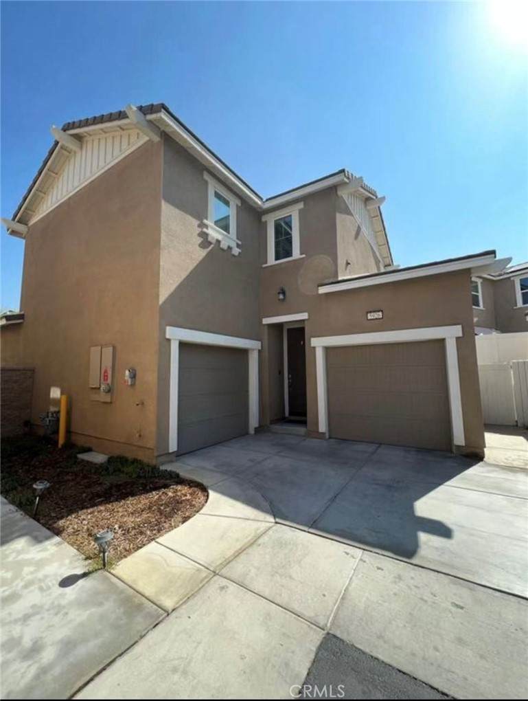 5926 Sendero Avenue - Photo 1
