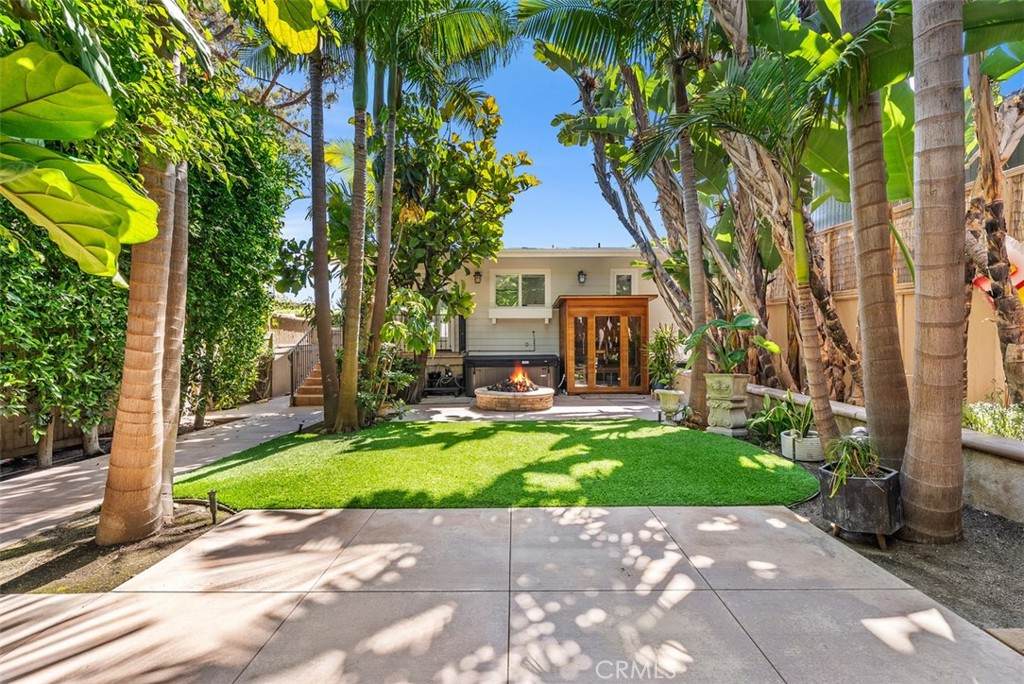 31719 Coast Highway - Photo 1