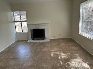 1240 Cabrillo Park - Photo 1