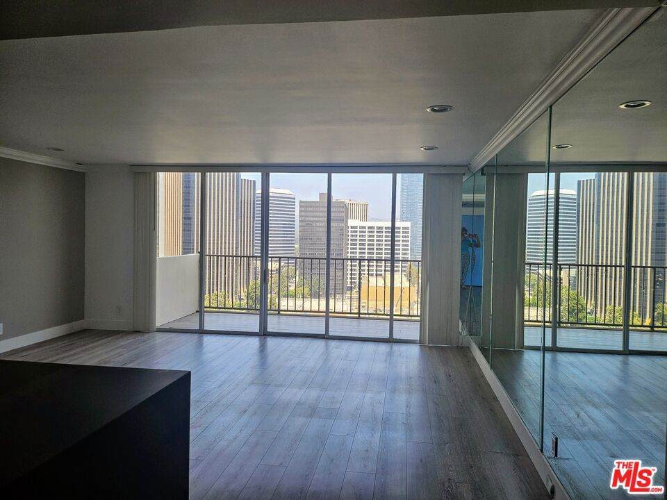 2160 Century Park East - Photo 1