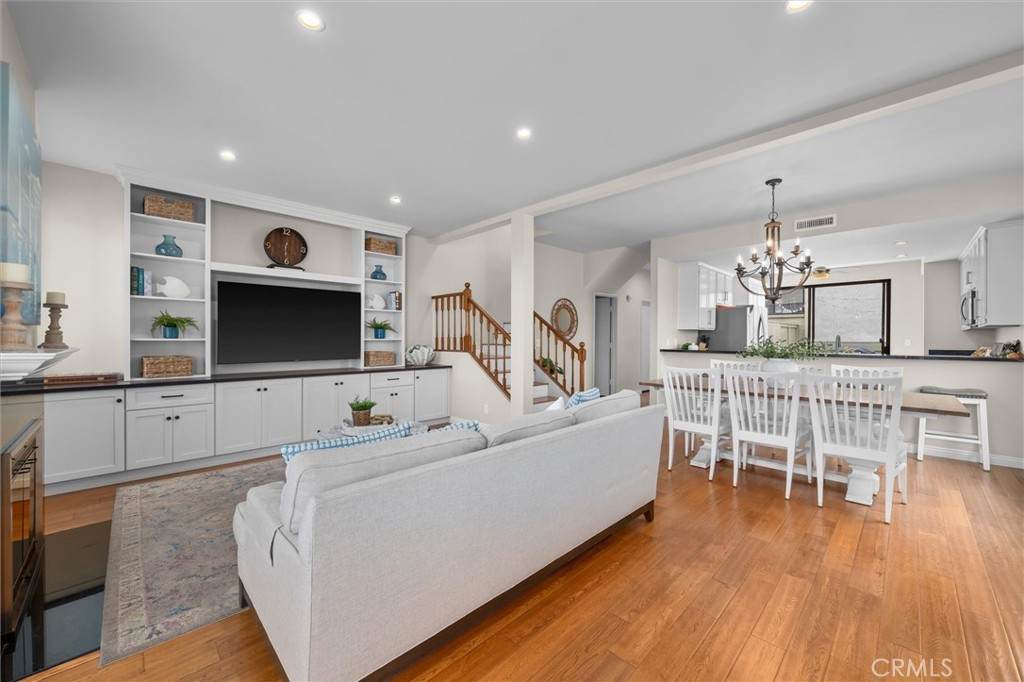 220 Prospect Avenue - Photo 1
