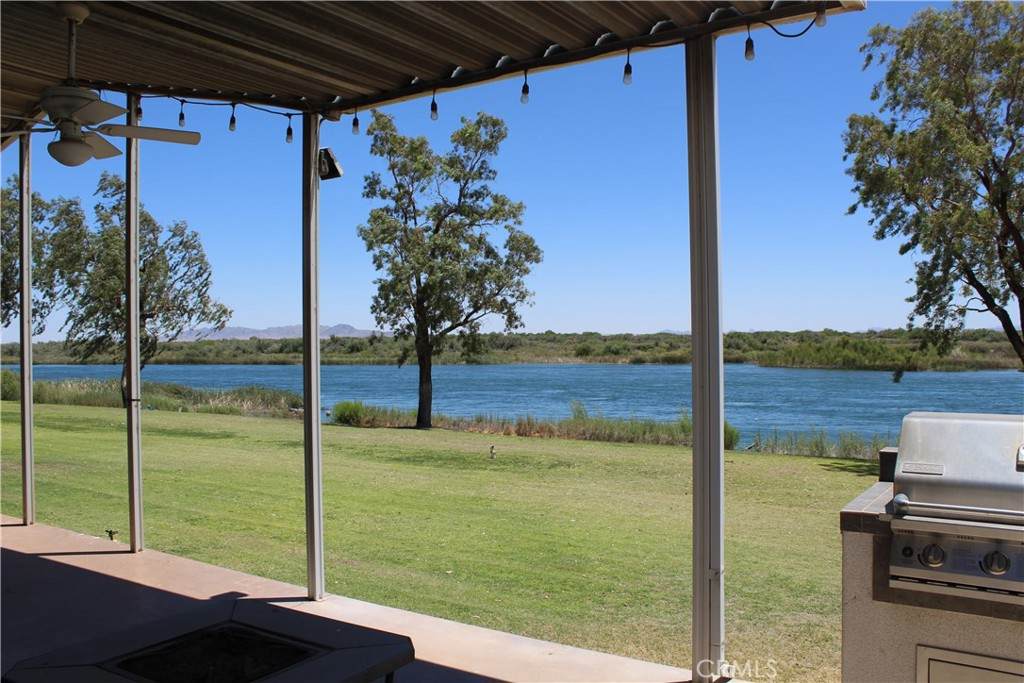 3397 Highway 95 - Photo 1