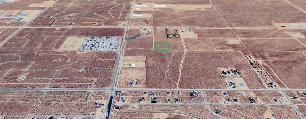 7137 Karen Avenue - Photo 1