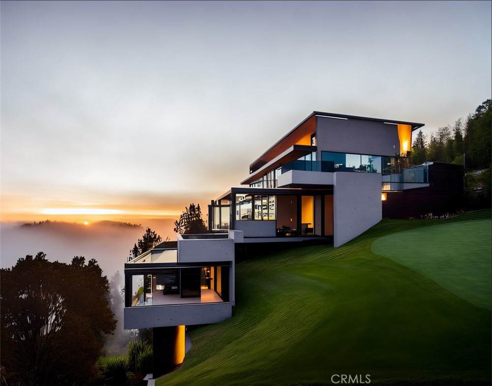 1918 Linda Vista Avenue - Photo 1