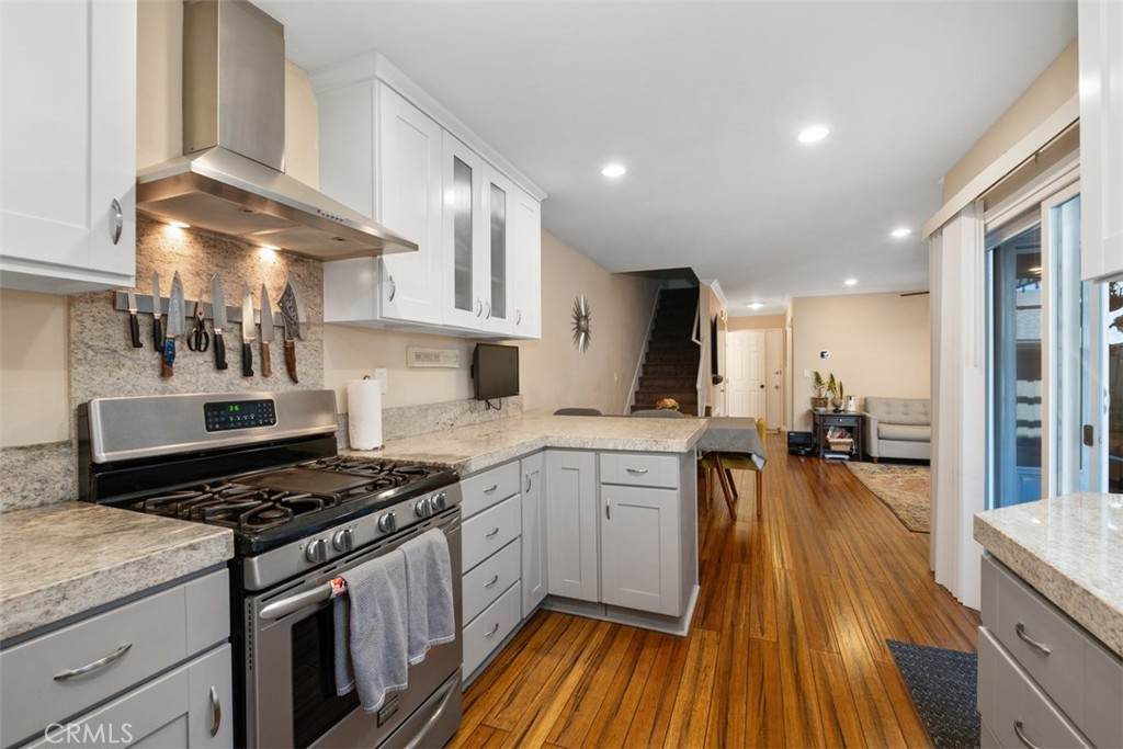 14131 Paseo Verde - Photo 1