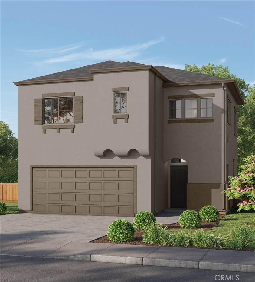 179 Park Circle - Photo 1