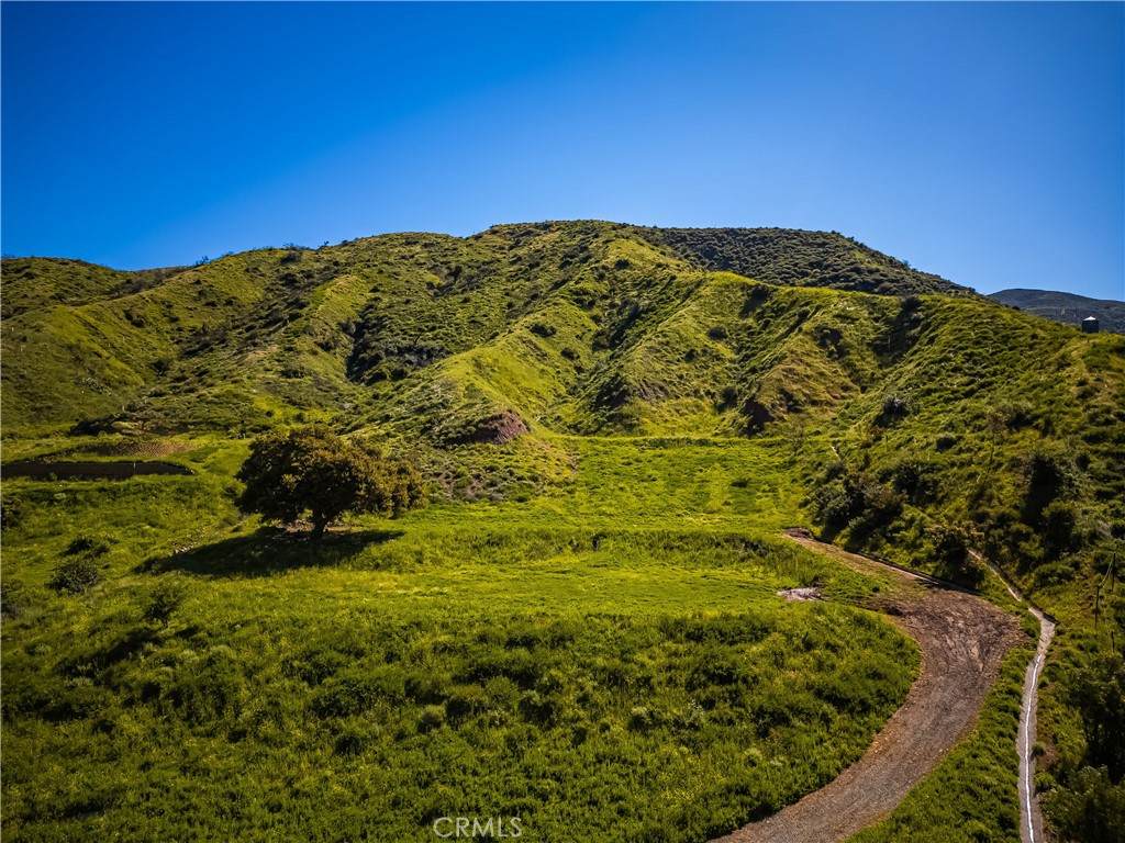 15902 Hope Street - Photo 1