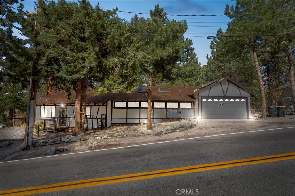 5821 Sheepcreek Drive - Photo 1