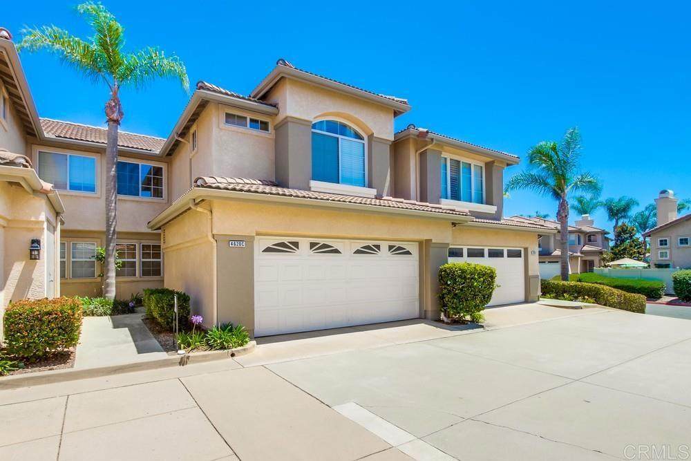 4620 Los Alamos Way - Photo 1