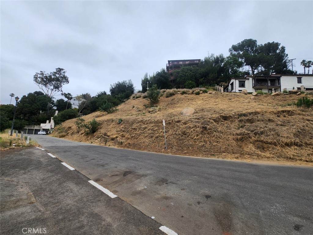 0 Indian Hill - Photo 1