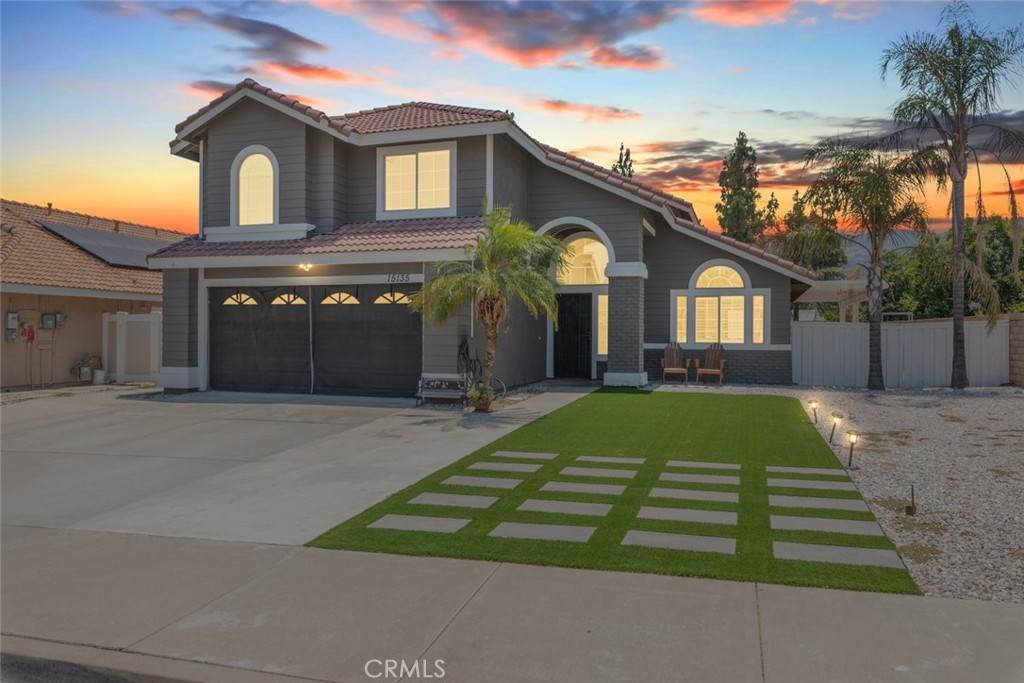 15135 Knollwood Street - Photo 1