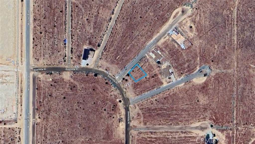 22100 Bader Court - Photo 1