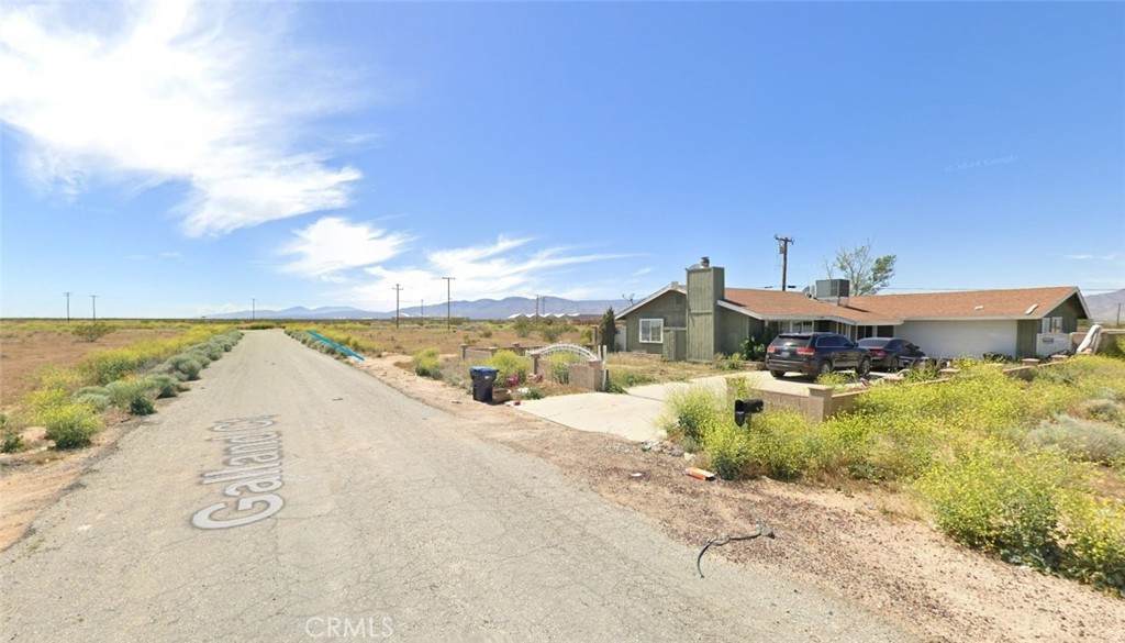 6605 Gallard Court - Photo 1