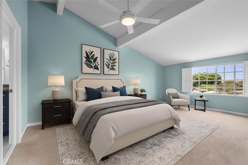 1307 7th Street - Photo 1