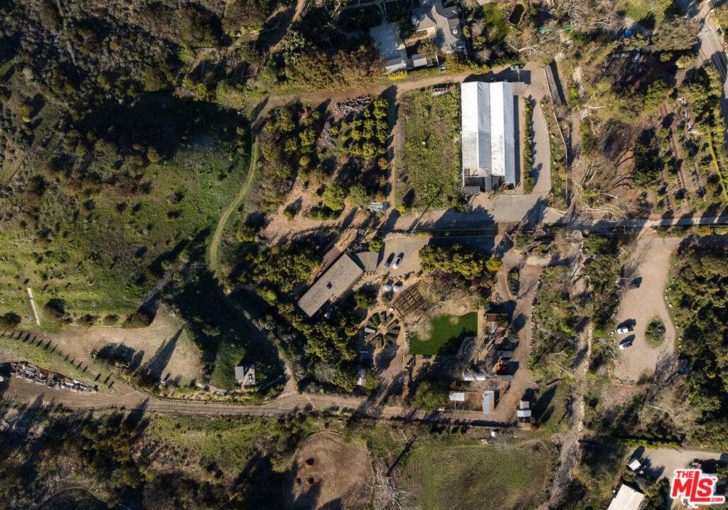 5949 Bonsall Drive - Photo 1