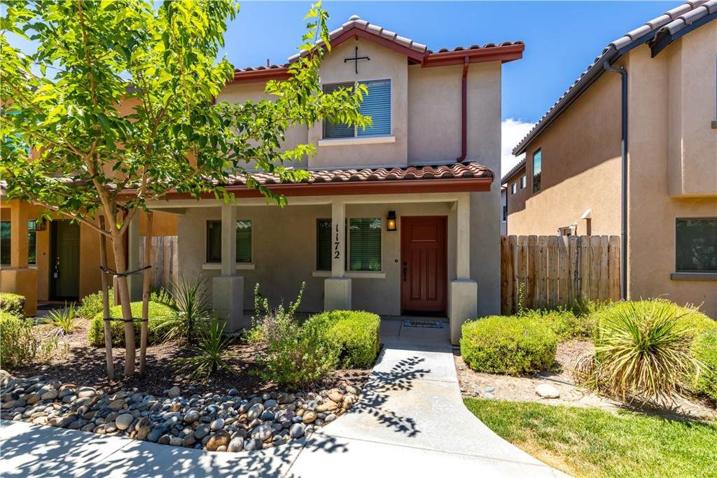 1172 Velarde Circle - Photo 1