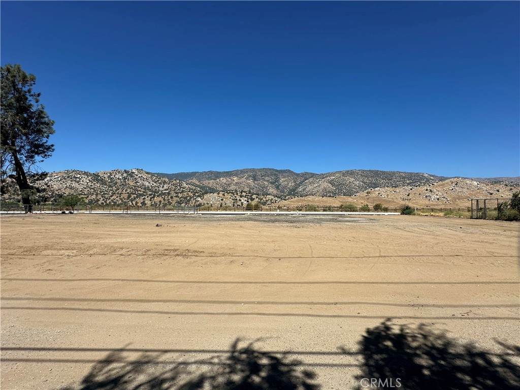5328 Lake Isabella Boulevard - Photo 1