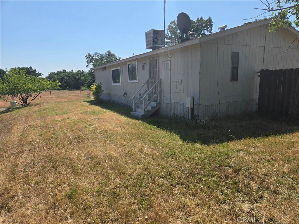 16685 Tehama Dam Rd - Photo 1