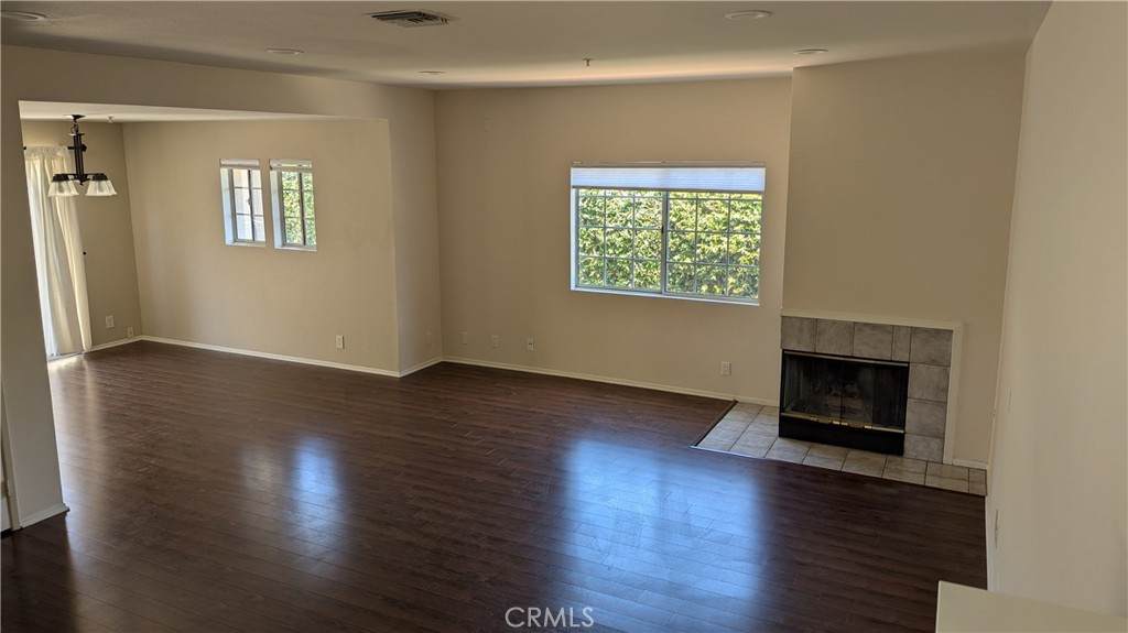 90 Roosevelt Avenue - Photo 1