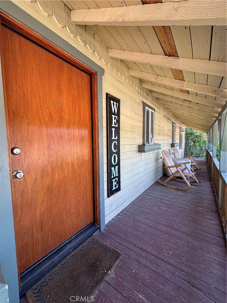 41317 Park Avenue - Photo 1