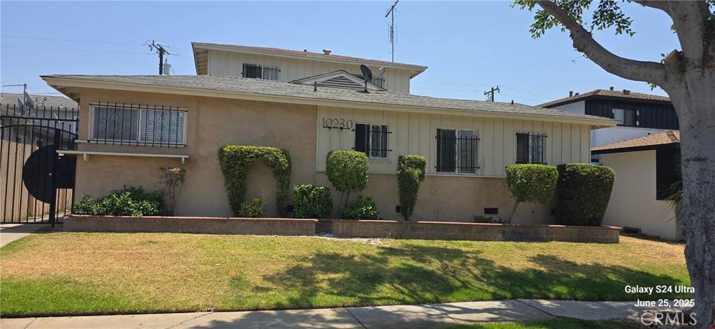 10230 England Avenue #2 - Photo 1