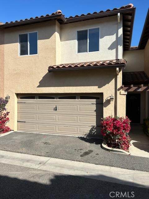 368 Avenida De Amigos - Photo 1