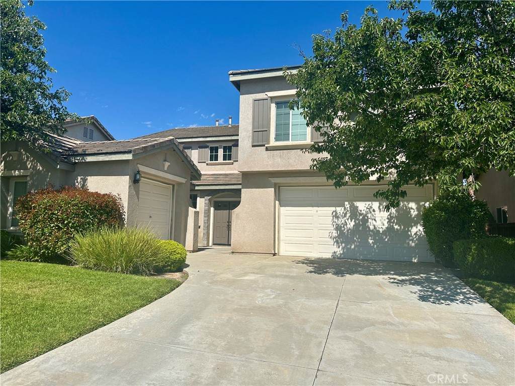 35838 Banyan Rim Drive - Photo 1