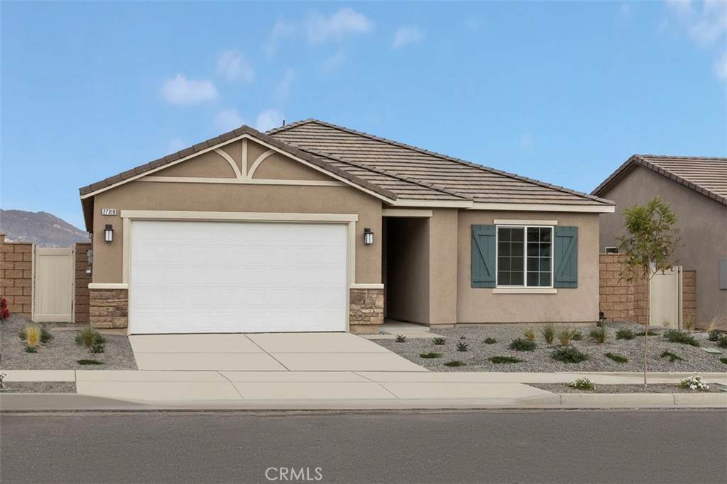 27318 Dunite Drive - Photo 1