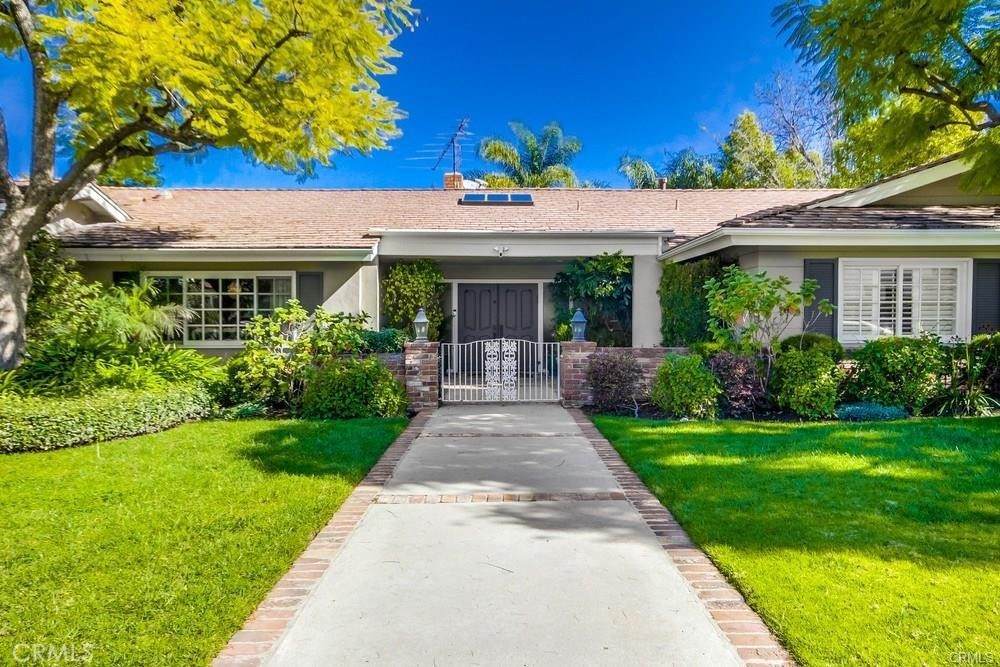 17631 Corinthian Drive - Photo 1