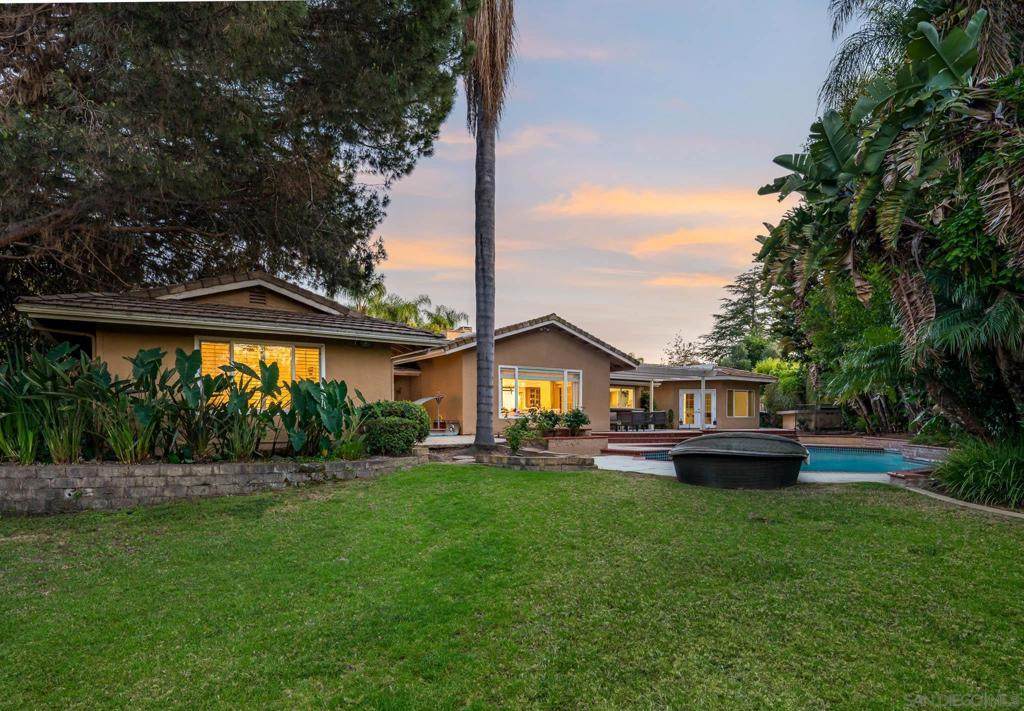 13678 Orchard Gate Road - Photo 1