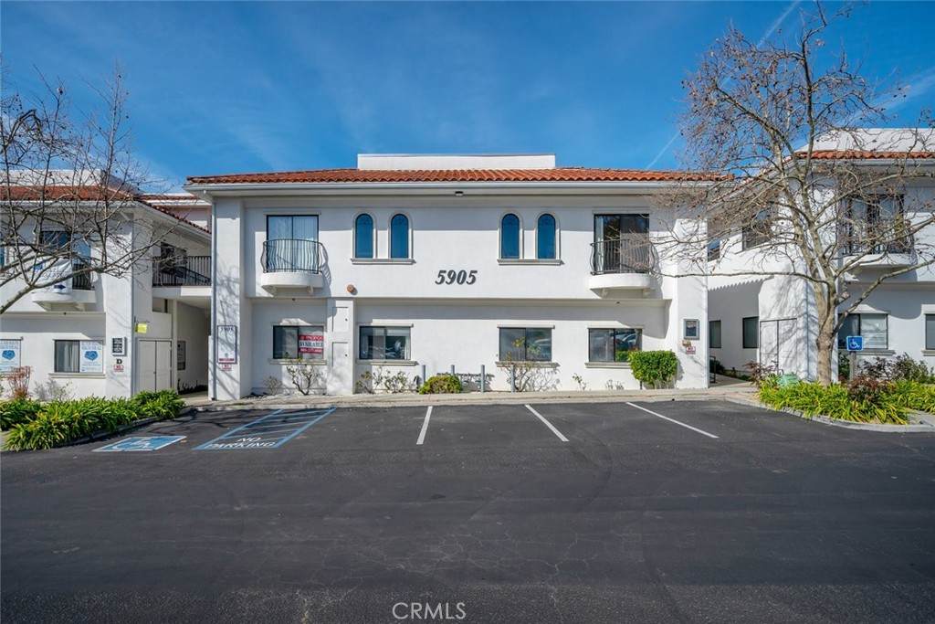 5905 Capistrano - Photo 1