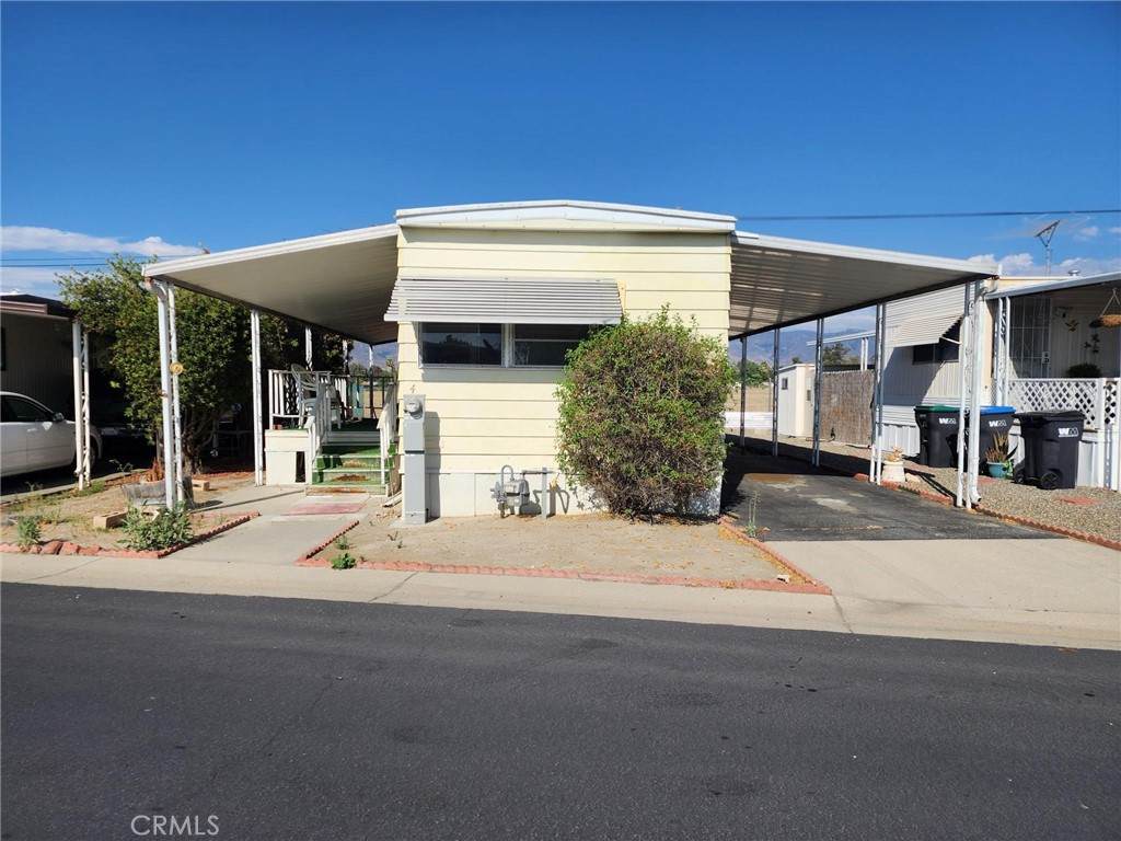 43601 State Highway 74 Sp#4 - Photo 1