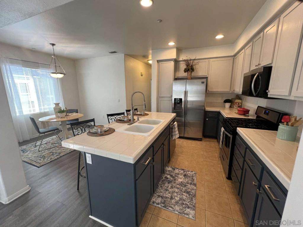 362 Borden Rd - Photo 1