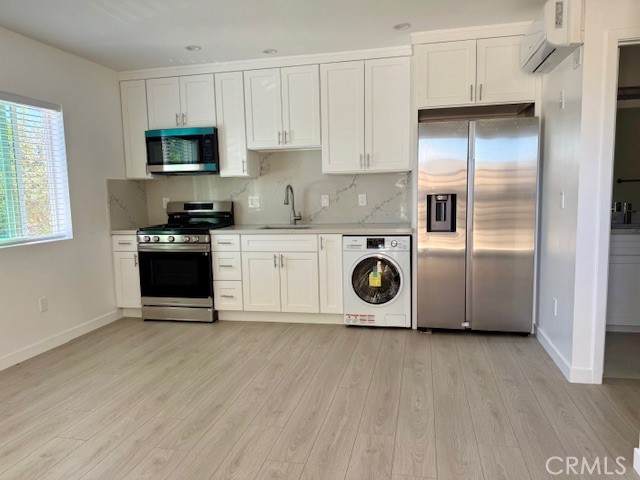 16699 Itasca Street - Photo 1