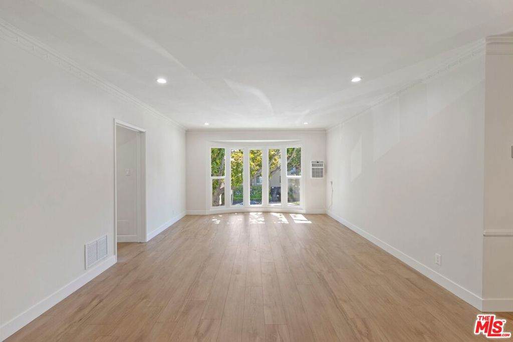 1248 Crescent Heights Boulevard - Photo 1