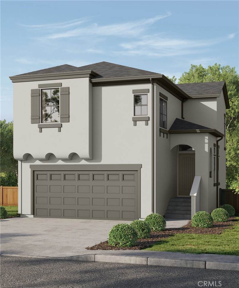 183 Park Circle - Photo 1