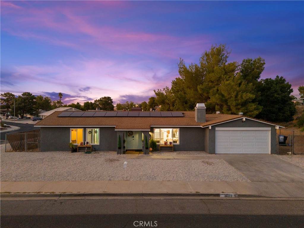 16272 Trinidad Drive - Photo 1