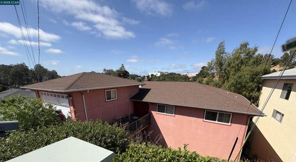 9501 Castlewood Street - Photo 1