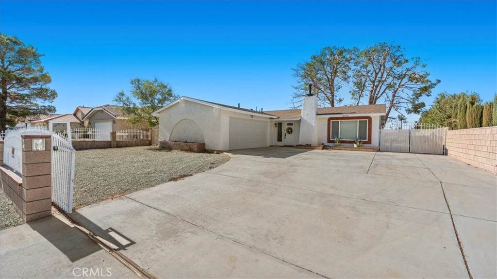 14676 Cool Glen Drive - Photo 1