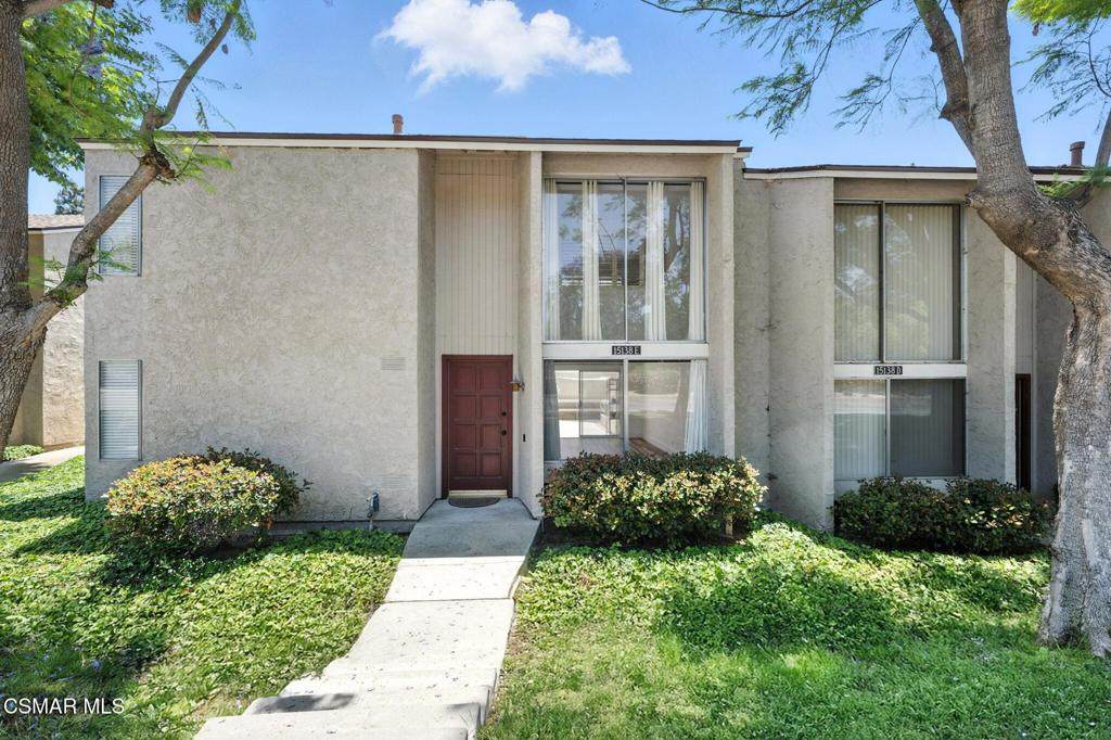 15138 Campus Park Drive - Photo 1