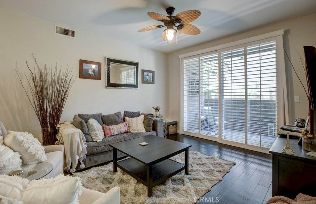 1801 Katella Avenue - Photo 1