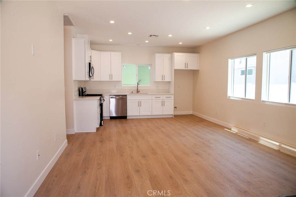 2253 Catalina Street - Photo 1