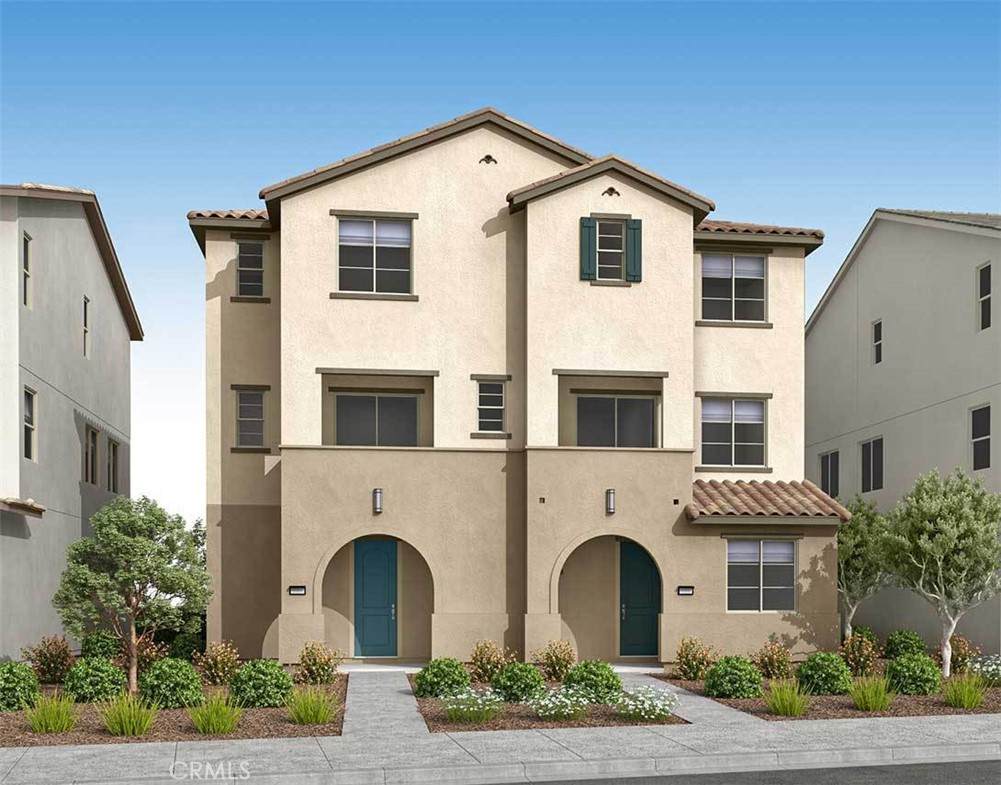 2561-#101 Sprout Lane - Photo 1