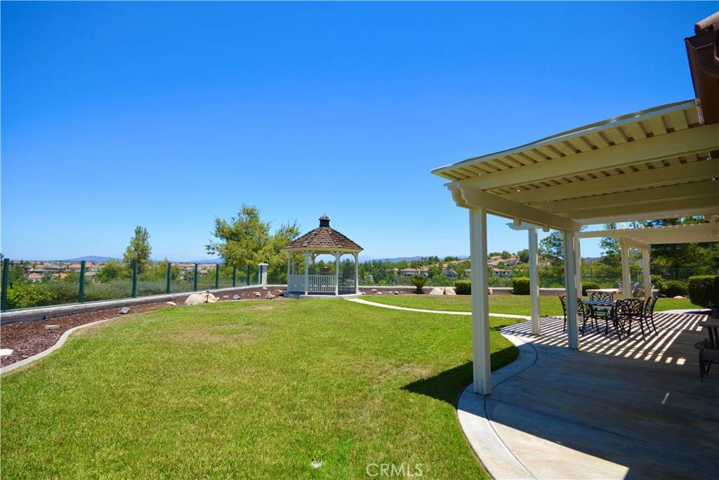 45605 Corte Royal - Photo 1