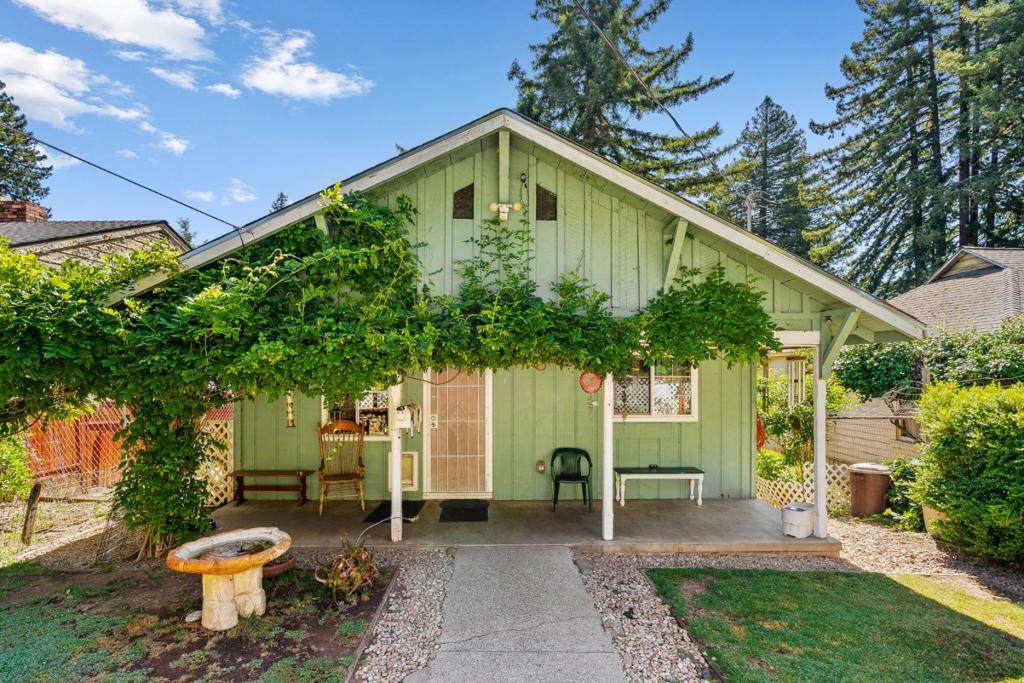 12800 Boulder Street - Photo 1