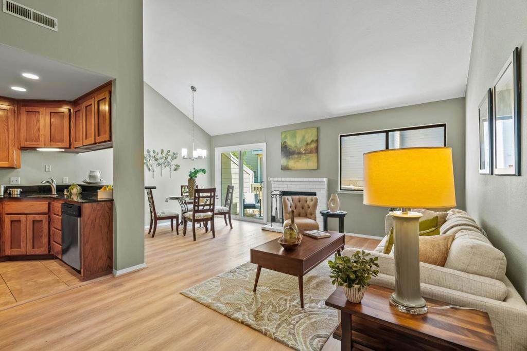 29 Arabian Way - Photo 1