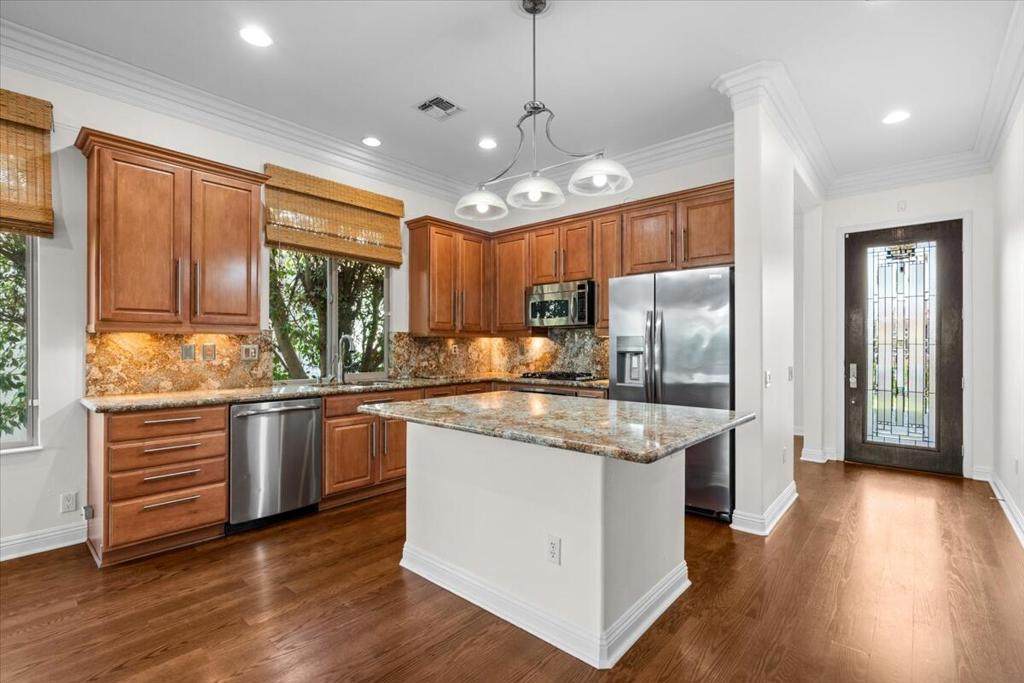 80555 Avenida San Fernando - Photo 1